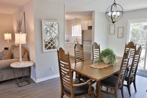 Gorgeous stepless rancher w/Gameroom - Image 3
