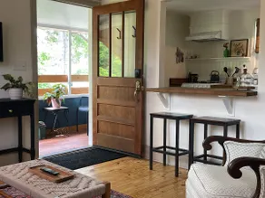 The Studio in Forest Acres - Image 3