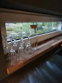 Villa Hurma, 2 - 5 + 3 guests - Image 3