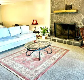 The Hideout: Mountaintop Retreat w/ Views - Image 4