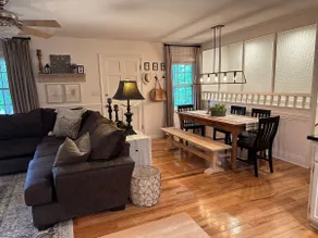 Cottage in the Woods - Image 4