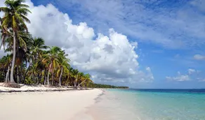 Pool Breeze - Apt 2H/2B in Punta Cana - Pool - Image 3
