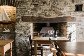 The Millbrook Inn - Image 3