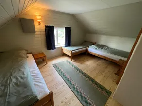 Masstu on a farm in Namsos - Image 5