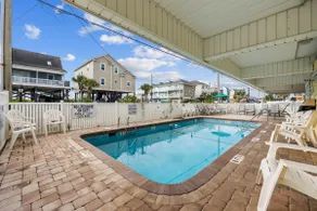 Paradise Perch: Ocean View 2BR - Image 5
