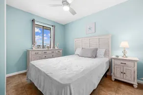 Paradise Perch: Ocean View 2BR - Image 2