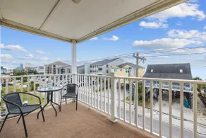 Paradise Perch: Ocean View 2BR - Image 3