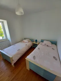 Maison ”Ty Juno” - Image 5