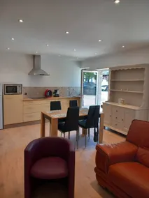 Maison ”Ty Juno” - Image 4