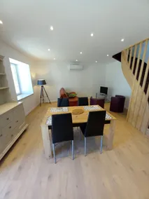 Maison ”Ty Juno” - Image 3