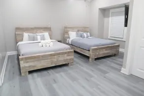 Contemporary 1BR Suite in the ATL Metro - Image 2