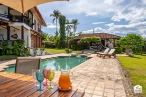 El Paraná: TopSpot® with the Best View of Quindío - Image 3