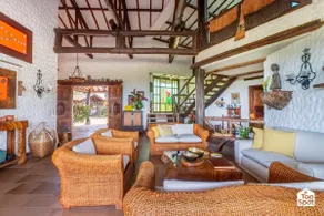 El Paraná: TopSpot® with the Best View of Quindío - Image 5