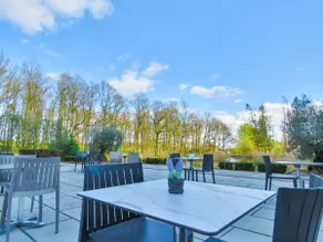 3 Bedroom Lodge (Pet Friendly) - Hay's Wood - Image 4