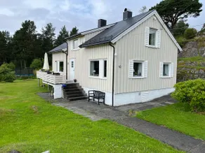 Charming home - surrounded by beautiful nature - Image 2