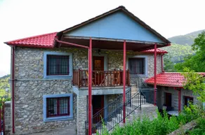 Traditional Stone House in the Nature! - Image 2