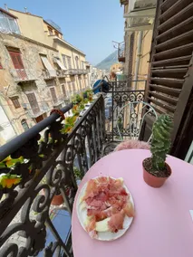 Palazzo Di Cola B - Image 2
