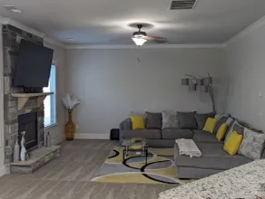 Your home away from home - Image 3