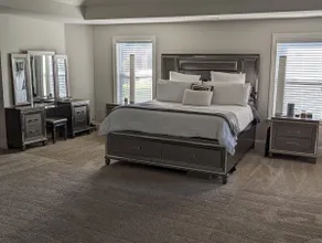 Your home away from home - Image 2