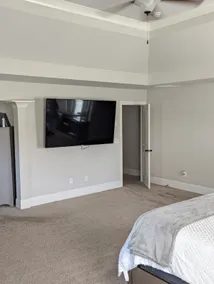 Your home away from home - Image 4