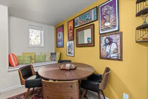 Seward Park Cozy Condo-Parks & Lake access Near - Image 3