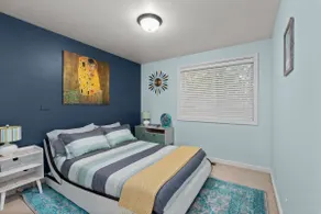 Seward Park Cozy Condo-Parks & Lake access Near - Image 4