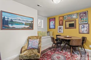 Seward Park Cozy Condo-Parks & Lake access Near - Image 5