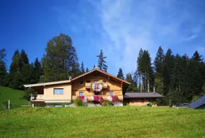 Brandhof - Image 4