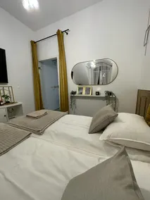 Salt INN Apartments No 1 - Image 3