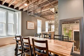 Downtown Milwaukee Area | 4BR Home | Sleeps 14 - Image 4