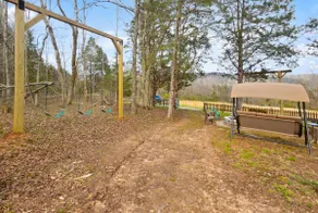 Cedar Ridge Cabin - Image 5