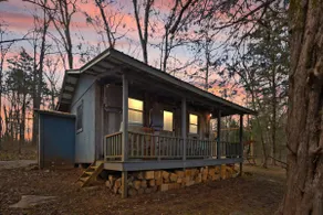 Cedar Ridge Cabin - Image 2