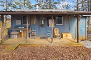 Cedar Ridge Cabin - Image 4