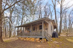 Cedar Ridge Cabin - Image 3