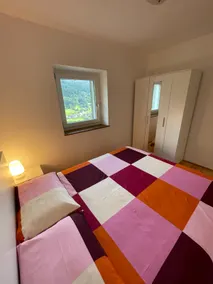 Casa Maria – Tesero Dolomites - Image 5