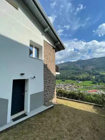 Casa Maria – Tesero Dolomites - Image 2