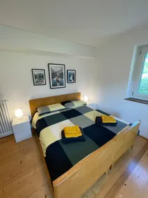 Casa Maria – Tesero Dolomites - Image 4