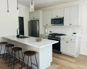 Comfortable home near La Jolla, beaches, UTC & PB! - Image 3