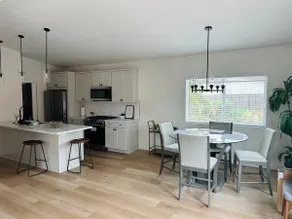 Comfortable home near La Jolla, beaches, UTC & PB! - Image 4