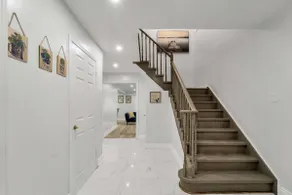 Spacious 4-Bedroom House - Image 3
