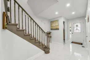 Spacious 4-Bedroom House - Image 4
