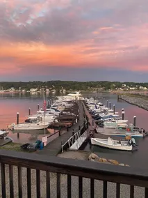 Marina on the Sakonett - Image 4