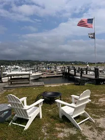 Marina on the Sakonett - Image 3