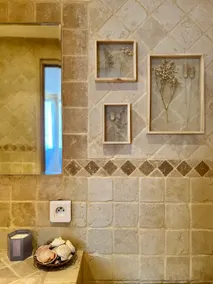 The Bohemian House - Image 5