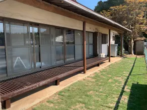 Tega 319 Main Building | Old villa near Teganuma - Image 2