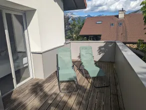 Family villa near center, lake, bike path - Image 4