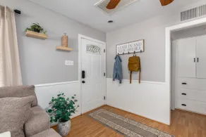 Blue Bungalow in the heart of Central Phoenix - Image 4