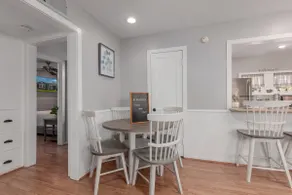 Blue Bungalow in the heart of Central Phoenix - Image 5