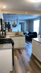 Lakeside Haven Oasis - Image 3