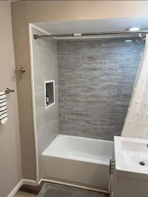 Lakeside Haven Oasis - Image 4